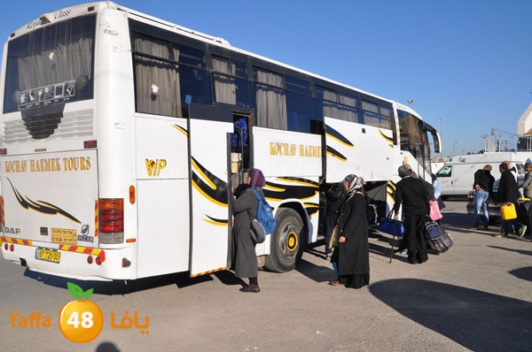 3omra lud n 12224 (16).JPG